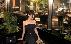 爷爷吃我的奶奶大黑东西